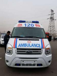 郎溪县跨省长途